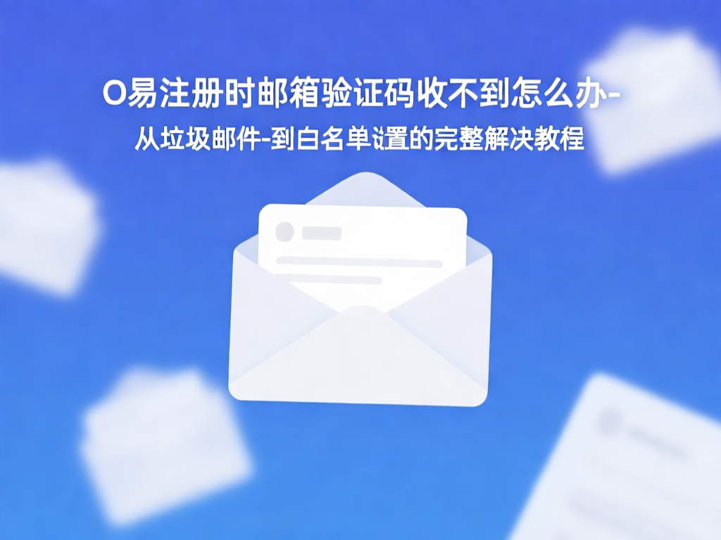 垃圾邮件检查示例