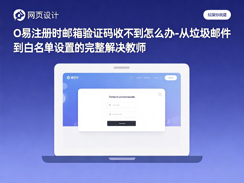 白名单设置示例